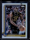 2025 Topps Draymond Green Base (Raw)