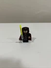 LEGO Star Wars Luminara Unduli Minifigure PERFECT CONDITION NO FLAWS
