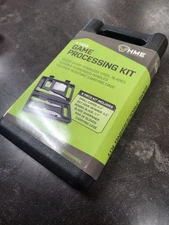 Hme Products Game processing kit Hme-Kn-6phdk (518325)