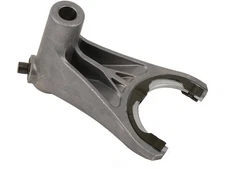 High/Low Transfer Case Shift Fork For 2007-2019 Chevy Silverado 3500 HD YW255SP