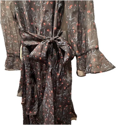 tuckernuck black floral dress 20240903-jb-tuckernuck-baroque-floral-delaney-dress-1004902