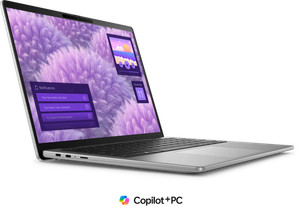 Dell Inspiron 7391 | eBay