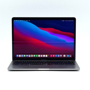 MacBook本体 MacBookPro 2022 M2 / 16GB / SSD256 Amazon.com: 2022 Apple MacBook Pro with Apple M2 Chip (13-inch