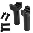 Black CNC 4.5