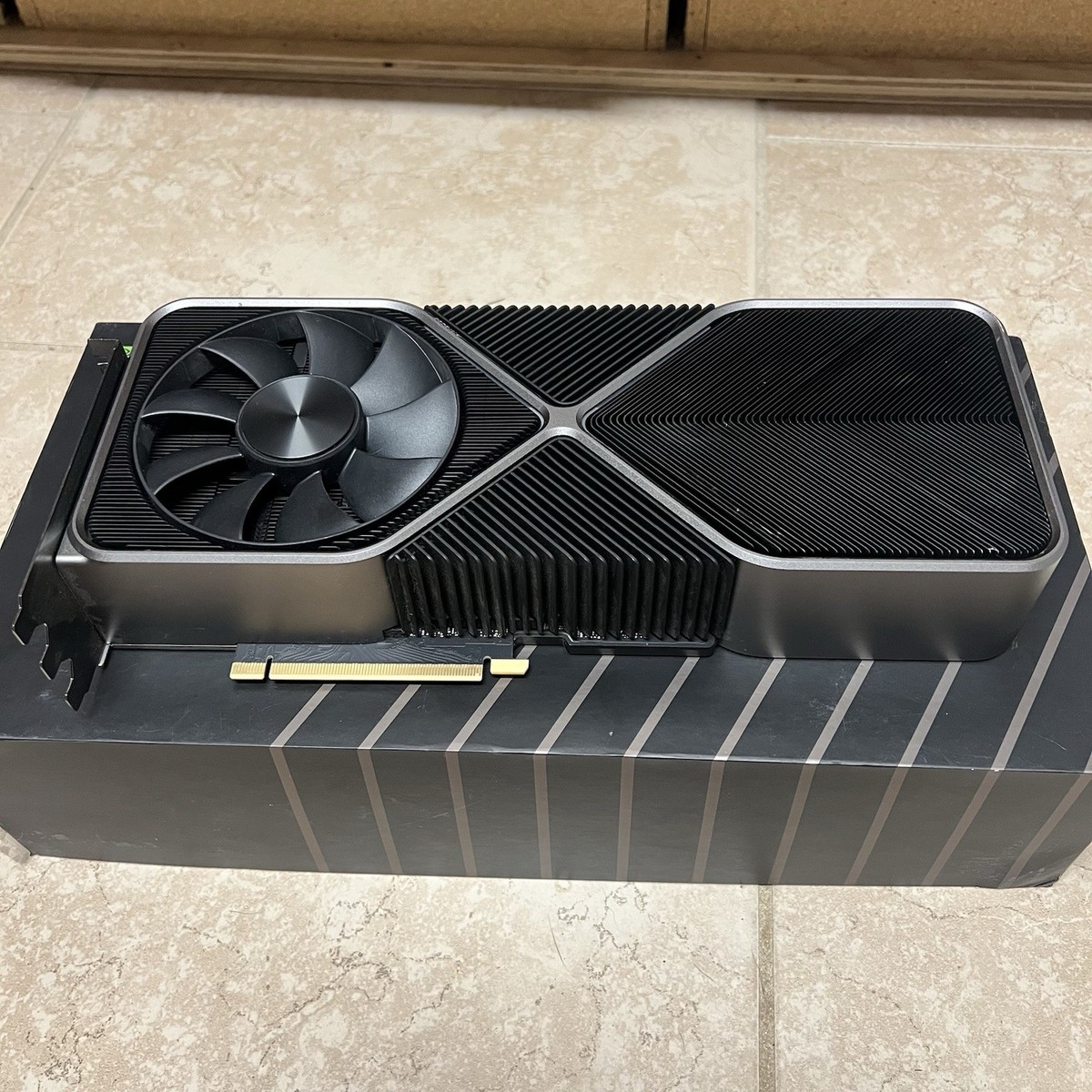 Nvidia Geforce Rtx 2080 Rtx Vs 3080 Rtx Laptop Nvidia Rtx 2080