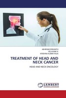 Abhirami Srikanth (U. A.) | Treatment OF Head AND Neck Cancer | Taschenbuch