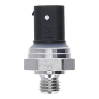 1X Sensor, Abgasdruck Valeo 367512 Passend FüR MERCEDES-BENZ Smart