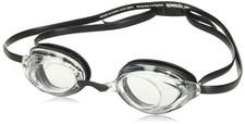 Image of Speedo Unisex-Adult Swim Goggles Optical Vanquisher 2.0