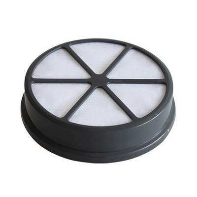 1 Pcs Filter Replacement Filter Dust, Protect The Motor For UH72400 UH72400