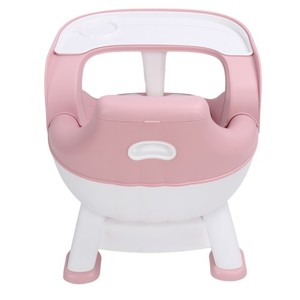 Baby Eating Chair With Multifunctional Design For Infants Easy To Use