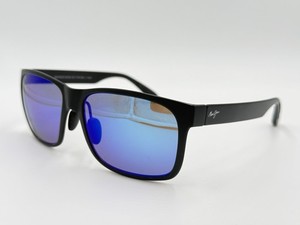 Maui Jim Sunglasses Mj Sport | eBay