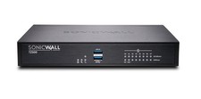 SonicWall Network Security Appliance 01-SSC-0211