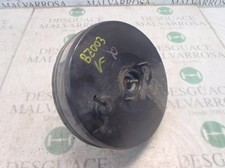 bremskraftverstärker lvaap14253899 für NISSAN ALMERA TINO (V10M) AMBIENCE