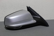 2013-2015 CHEVROLET MALIBU OEM RIGHT PASSENGE...