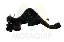MOTAQUIP Querlenker Dreieckslenker LVSA2086 für RENAULT KOLEOS 1 dCi HY0K 4x4 2
