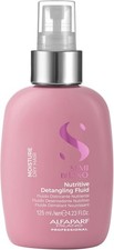 Image of Alfaparf Milano Semi di Lino Moisture Nutritive Detangling Fluid, 125 ml