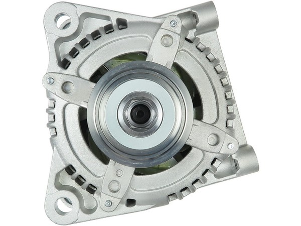Lichtmaschine FÜR Chrysler Voyager IV (Rg, Rs) - As-Pl A6039-image