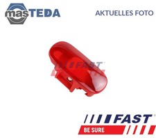 FT87318 ZUSATZBREMSLEUCHTE FAST FÜR NISSAN INTERSTAR