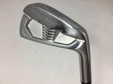 BALDO CORSA Forged Iron Set 4-P 38" Men  s Golf Clubs with NS Pro Modus3 Shaft