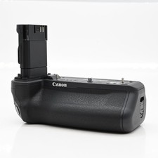 Canon BG-R10 Battery Grip for EOS R5, R6 Mirrorless Camera 230