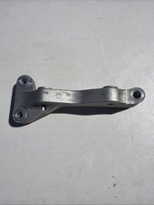 2017-2022 CHRYSLER PACIFICA FRONT SUSPENSION ...