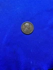 Lincoln Cent 1928-P Circulated