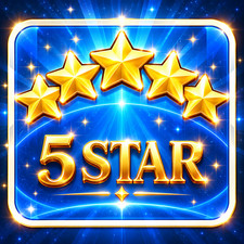 Monopoly Thrown Off 5 Stars Go Sticker Set14-9 Monopoly Thrown Off 5 Stars Go Sticker Set14-9