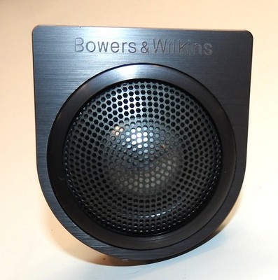 BOWERS AND WILKINS B&W TWEETER 686 S2 685 S2 684 S2 683 S2 HTM62 S2 HTM61 S2