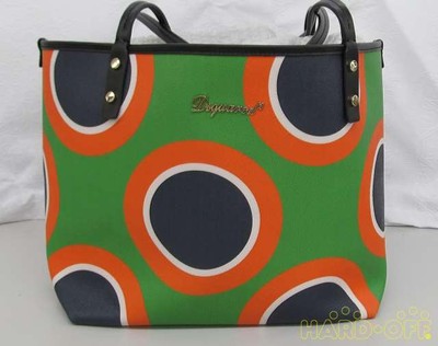 Tote DSQUARED2