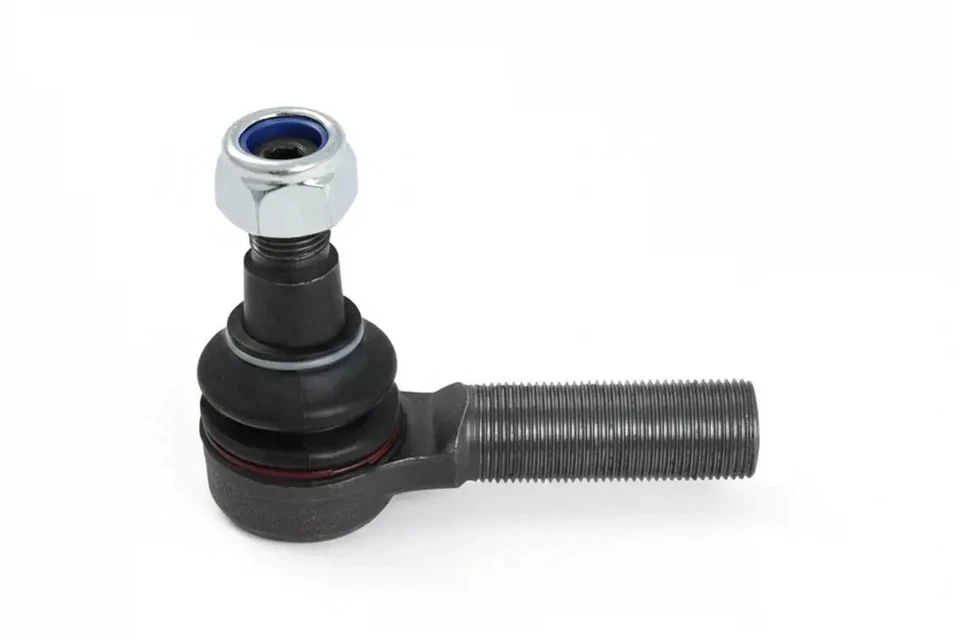 Rotule de direction Essieu avant gauche 4330 SIDEM pour FORD TRANSIT Fourgon - Photo 1/4