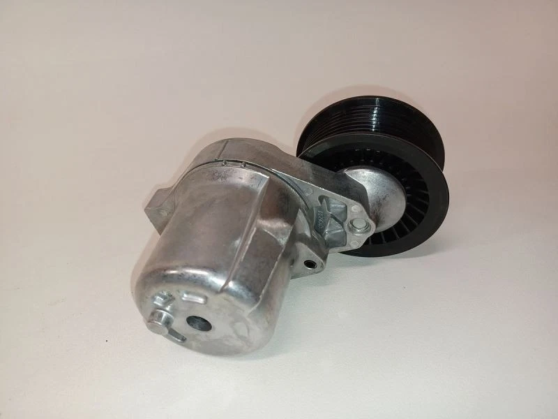 6.2L Chevrolet CAMARO Supercharger Belt Tensioner 12622452 CTS V 09-15 2844142 - Image 2 of 4