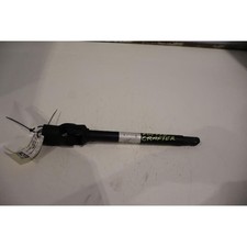 Cardan Volkswagen CRAFTER