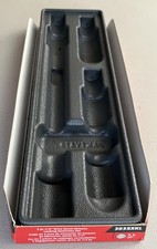 Snap-on Pakty579 Tray Snap-on Pakty579 Tray