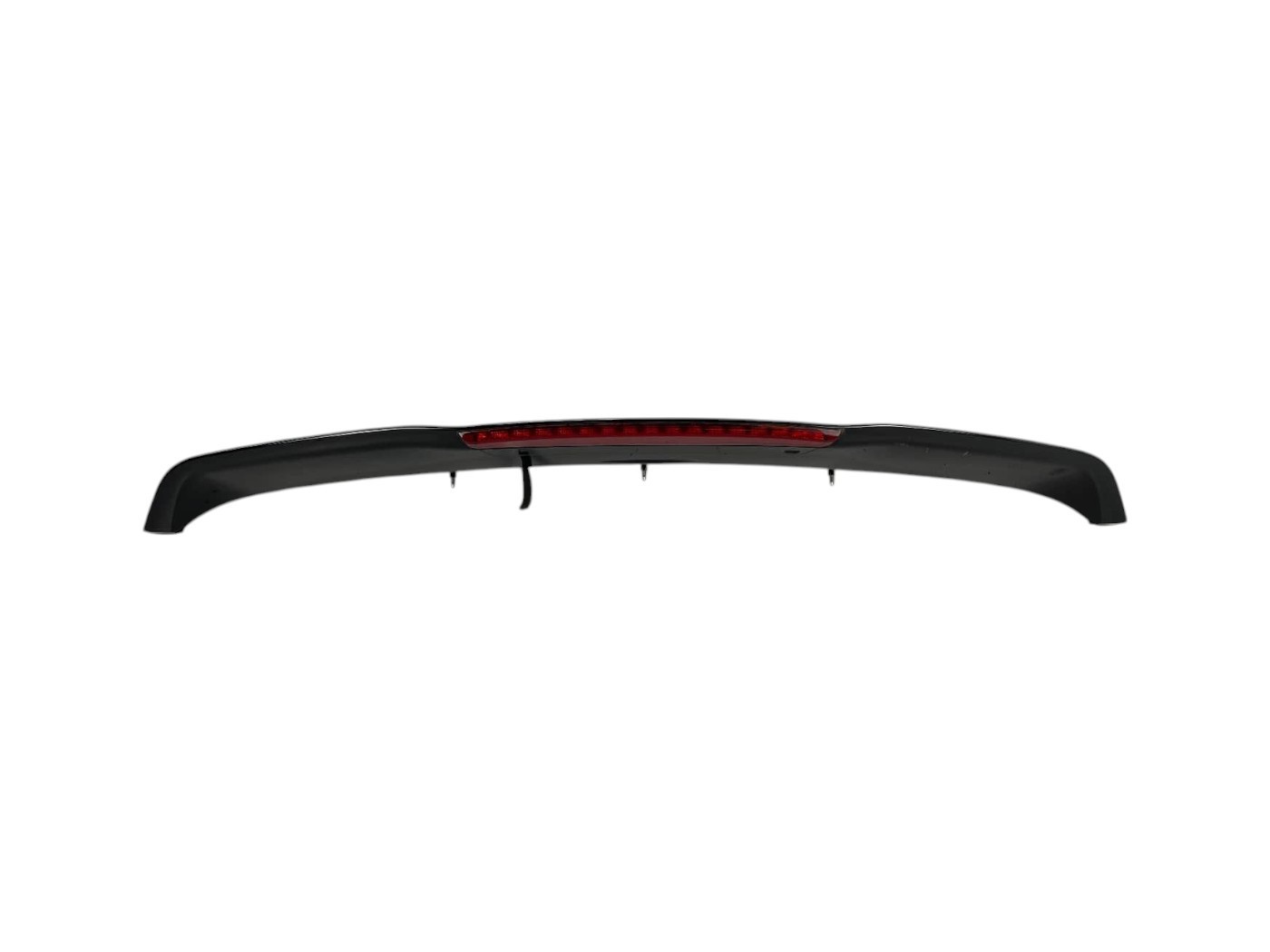 SPOILER POSTERIORE PER KIA Niro Serie 87210G5000 (16>)