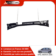Pare-brise Opel MERIVA