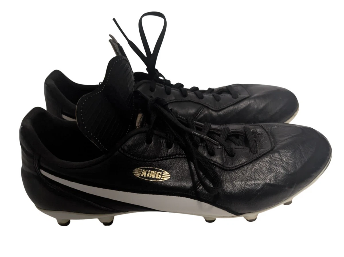 Puma King for sale | eBay
