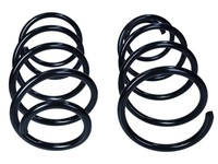 Maxgear 60-1380D Spr¿¢Yna Zaw. BMW P. 3 (E90) 2.0D-3.0 09.05- FüR BMW