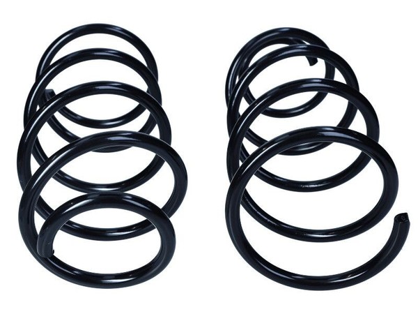 Maxgear 60-1380D Spr¿¢Yna Zaw. BMW P. 3 (E90) 2.0D-3.0 09.05- FüR BMW-image