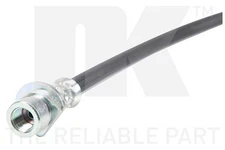 For NK 852666 Brake Pants