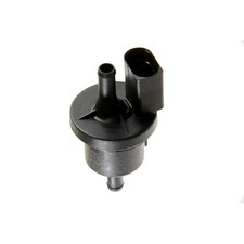 1X FUEL FEED SYSTEM ONE-WAY VALVE FITS: AUDI A3 A4 B6 A4 B7 A6 C5 A8 D3