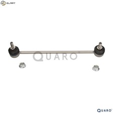 LINKCOUPLING ROD STABILISER BAR QS8739/HQ FOR SUZUKI GRAND/VITARA/II/XL-7/SUV