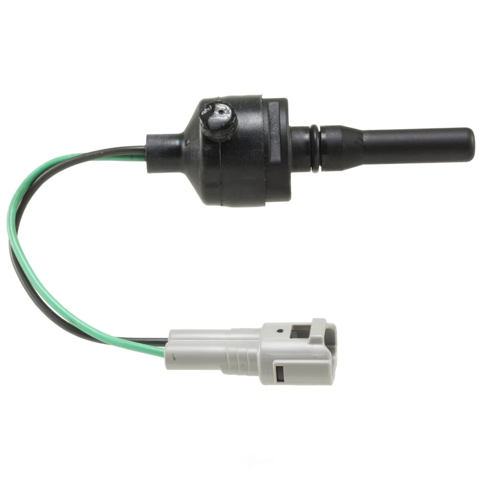 Sensor de velocidad de transmisión automática para camioneta Toyota 4Runner 1991-1995 WVE BY Foto 2 de 4