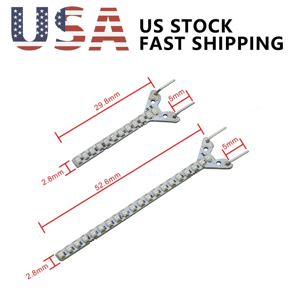 Placa retroiluminación para Lexus SC300 SC400 aguja atenuación iluminada reparación Foto 4 de 4