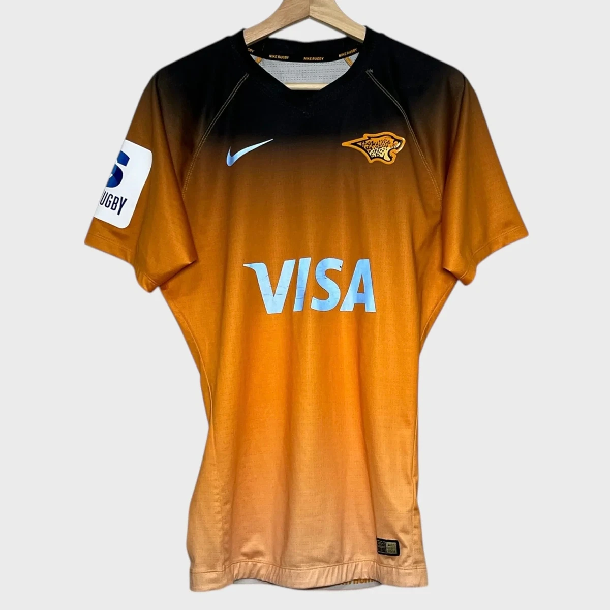 argentina rugby jersey products for sale | eBay