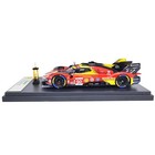 Foto 4 di 4
