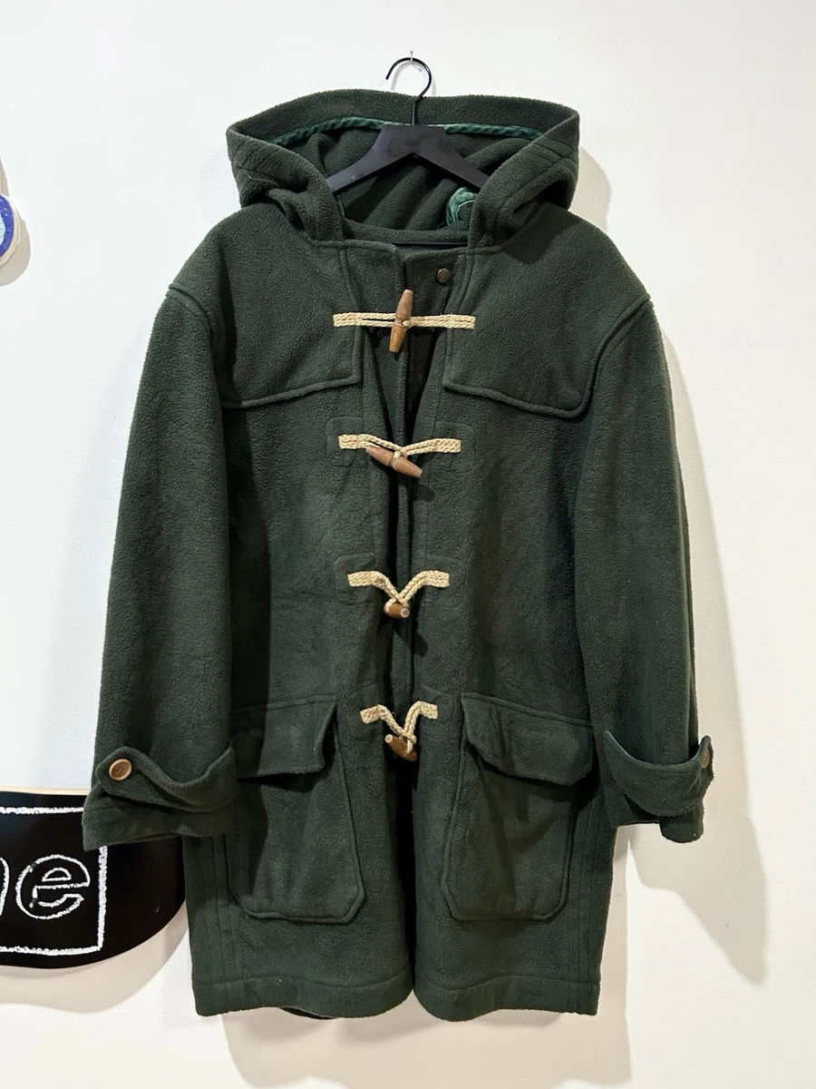 ralph lauren duffle coat products for sale | eBay