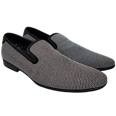 Steve Madden Loafers size 10.5 Steve Madden Men main image 3