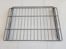 NEW OEM Dacor Oven Gliderack 23-3/8" x 16" | 82230 | 103807 | DE81-03740A