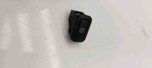 VW PASSAT B6 3C2 Schalter 6q0962109b 3.60 Petrol 2009 30542194