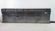 Baguette de porte Iveco DAILY